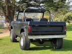 Thumbnail Photo 77 for 1968 Ford Bronco